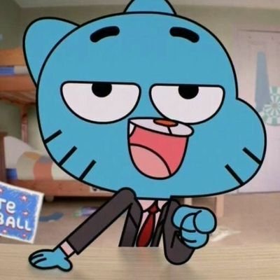 mohit's pfp